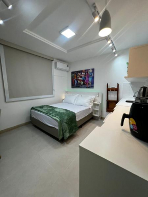 Casa Mauá 512